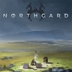 Northgard Patch 7: Cập nhật game chiến thuật Viking mới nhất