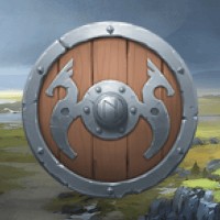 Northgard cho Android: Game chiến thuật Viking đỉnh cao