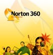 Norton 360 3.0 - Bảo mật toàn diện cho thiết bị của bạn