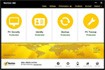 Norton 360 6.0: Giải pháp bảo mật và quản lý máy tính toàn diện