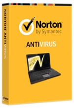 Norton AntiVirus 22.19.8.65 - Phần mềm diệt virus hiệu quả