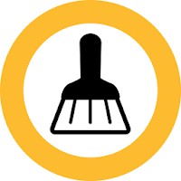 Norton Clean cho Android - Ứng dụng dọn dẹp thiết bị hiệu quả