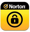 Norton Identity Safe 2014.5.0.67 - Quản lý mật khẩu an toàn