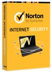 Norton Internet Security 2015 - Bảo mật máy tính hàng đầu