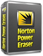 Norton Power Eraser 5.3.0.47: Quét và Loại Bỏ Phần Mềm Độc Hại