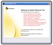 Norton Removal Tool 2010.0.0.98 - Download & Instructions
