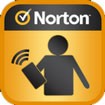 Norton Safety Minder cho Android - Bảo vệ con bạn trên mạng