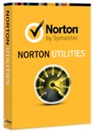 Norton Utilities 16.0.2.14 - Tinh chỉnh & Tăng tốc máy tính