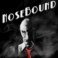 NoseBound - Game phá án rùng rợn, bí ẩn