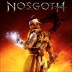 Nosgoth - Game hành động nhập vai nhịp độ nhanh