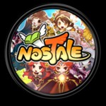 NosTale 7.2: Game nhập vai đánh quái đồ họa hoạt hình hấp dẫn