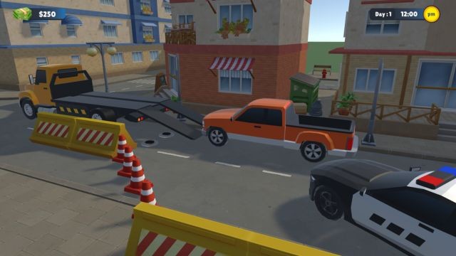 Lựa chọn giữa thả tự do và bắt nghi phạm nếu họ mắc lỗi