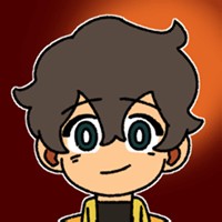 Not Exactly A Hero iOS 1.0.8 - Game thường dân cứu thế giới