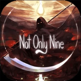 Not Only Nine - Prologue: Game phiêu lưu kỳ ảo hấp dẫn