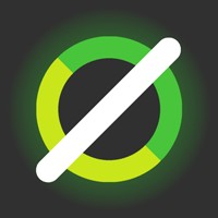 Notan iOS 2.12.1 - Ứng dụng tính điểm, quản lý học tập