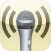 Note2Self Audio Recorder for iOS 3.04 - Ghi âm & Ghi chú iPhone/iPad