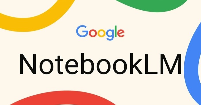 NotebookLM là gì? Đối tượng nào nên sử dụng?