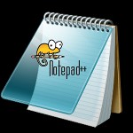 Notepad++ cho Android 1.0 - Tải xuống miễn phí