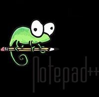 Notepad++ 8.8.8: Trình soạn thảo ngôn ngữ lập trình mạnh mẽ