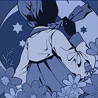 Notes of the Young Lady: Game RPG Hàn Quốc Nhật ký tiểu thư