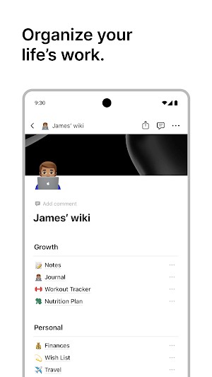 Xây dựng quy trình làm việc chuyên nghiệp và hiệu quả