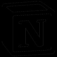 Notion cho Mac 3.13.0 - Ứng dụng ghi chú & Quản lý công việc