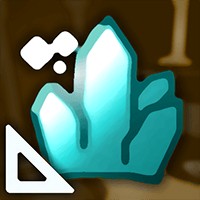 Nourished Nether Mod: Cập nhật mới nhất cho Nether