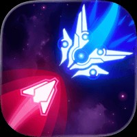 Nova Drift iOS: Đăng Ký Trước Game Bắn Súng Roguelike