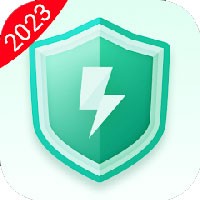 Nova Security Android 2.6.0 - Ứng dụng diệt virus & bảo mật