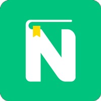 Novelah iOS 1.10 - Ứng dụng đọc truyện trên iPhone/iPad