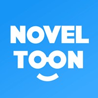 NovelToon iOS 3.31.06 - Đọc Tiểu Thuyết Miễn Phí