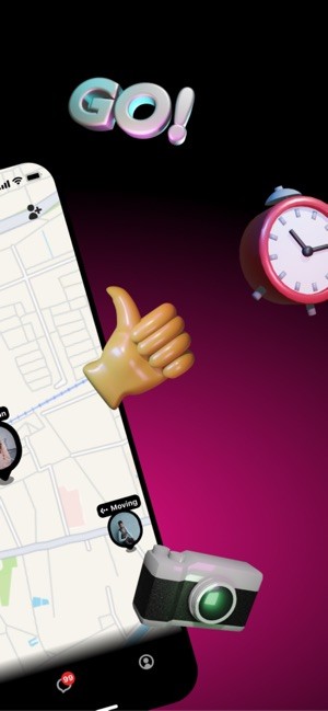 Cách sử dụng dễ dàng