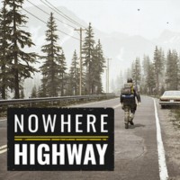 Nowhere Highway - Game FPS Sinh Tồn Hậu Thảm Họa