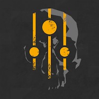 Nowhere Prophet iOS: Game thẻ bài chiến thuật hậu tận thế