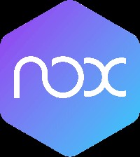NoxPlayer 7.0.6.1: Giả lập Android trên PC