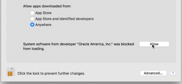 Nox Player for Mac tương thích mạnh mẽ với Mac Big Sur mới