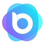 Nox Browser cho iOS 1.0 - Trình duyệt web nhanh, an toàn