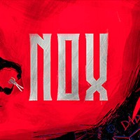 NOX: Chapter 1 - Giải mã cơn ác mộng phi logic