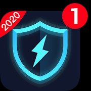 Nox Security Android 2.3.2 - Diệt virus & Bảo mật