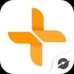 NoxApp+ cho Android: Đăng nhập nhiều tài khoản cùng lúc