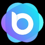 NoxBrowser cho Android 1.1.1 - Trình duyệt web nhanh, an toàn