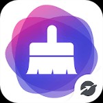 NoxCleaner cho Android 2.8.5 - Dọn dẹp & Tăng tốc điện thoại