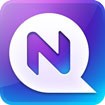 NQ Mobile Security for Android 6.8.16.00 - Free Antivirus