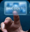 ThueDienTu 3.3.5: Dịch vụ nộp thuế điện tử
