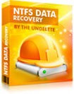 NTFS Data Recovery: Cứu dữ liệu từ ổ đĩa bị hỏng