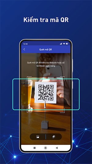 nTrust Android 4*481738