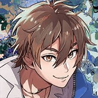 Nu Carnival: Game Gacha, Chiến Đấu Hấp Dẫn