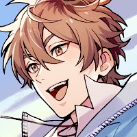 NU: Carnival - Bliss cho Android 2.9.2