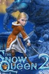 Nữ hoàng tuyết 2: Vua tuyết - Snow Queen 2: The Snow King
