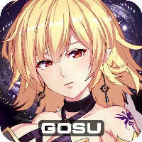 Nữ Thần Arena - Tải Game Chiến Thuật, Thẻ Tướng Android 1.2.4